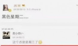 娱乐吃瓜王思聪贾青,娱乐界的甜蜜瓜田揭秘”