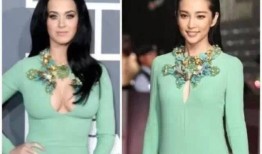 泰国华裔爆料新闻最新,揭秘当地华人社区惊人内幕