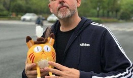 杰伦第五人格爆料最新,神秘角色即将登场，游戏体验再升级