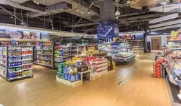 海南超市爆料事件视频,揭秘事件背后真相